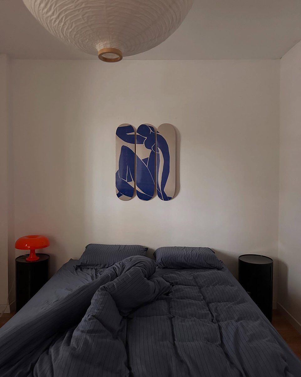 interiorstellar tweet media