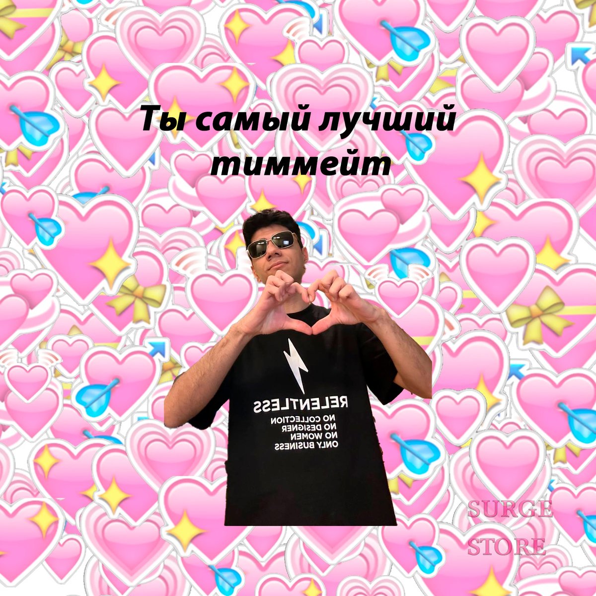 derankkkk ❁ tweet media