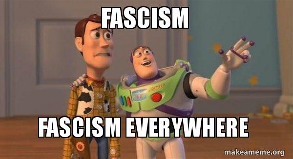 drjawadshah's tweet image. Trawling through social media atm like...