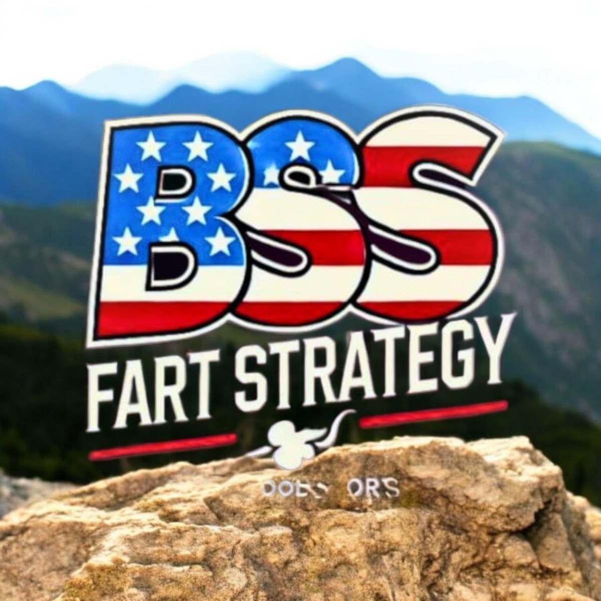 <a href="/Pablo01618/">Lisan Al Pablo</a> Sounds like a $BSS (Barstool Fart Strategy) ruling—max leverage, no stop loss, IR run by an ex-OF model. Moon or Jail. No in-between.

@BSS_COIN

DU1SpCr3QCuLqfuMaAwE5Pyrhqr9gSRveR1SB3xXpump