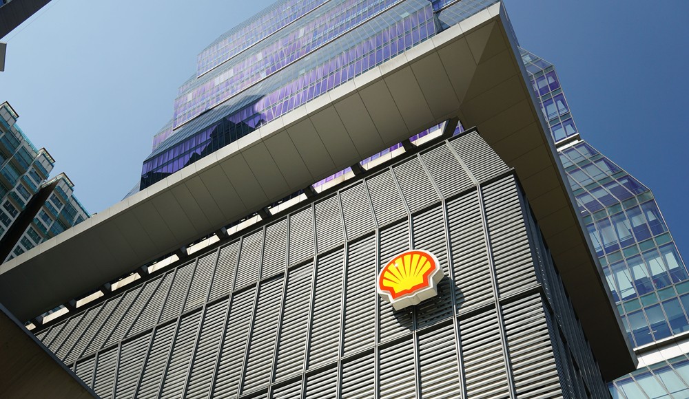 OilandEnergy's tweet photo. From Shell's 2025 Energy Security Scenarios: "Demand for oil is not going away, and it will be there in the 22nd century"

#OOTT https://t.co/7ckaAWFOY9