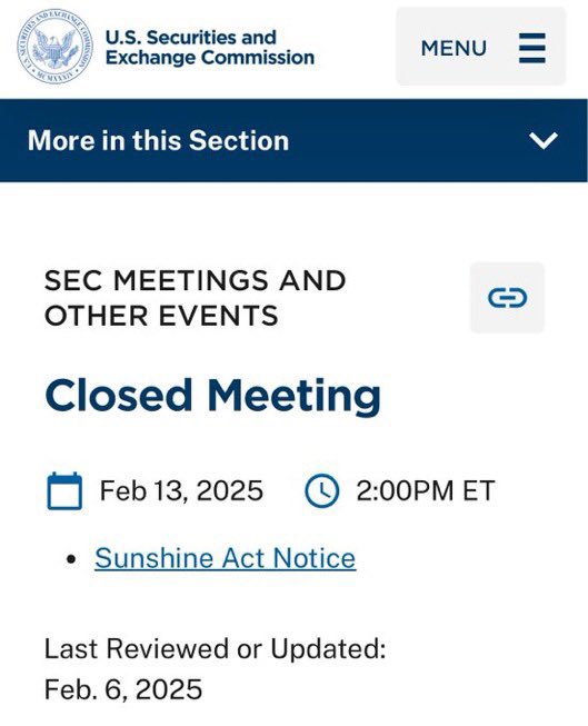 JustaGuyOnX tweet media