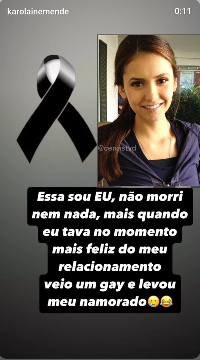 cenas tvd tweet media