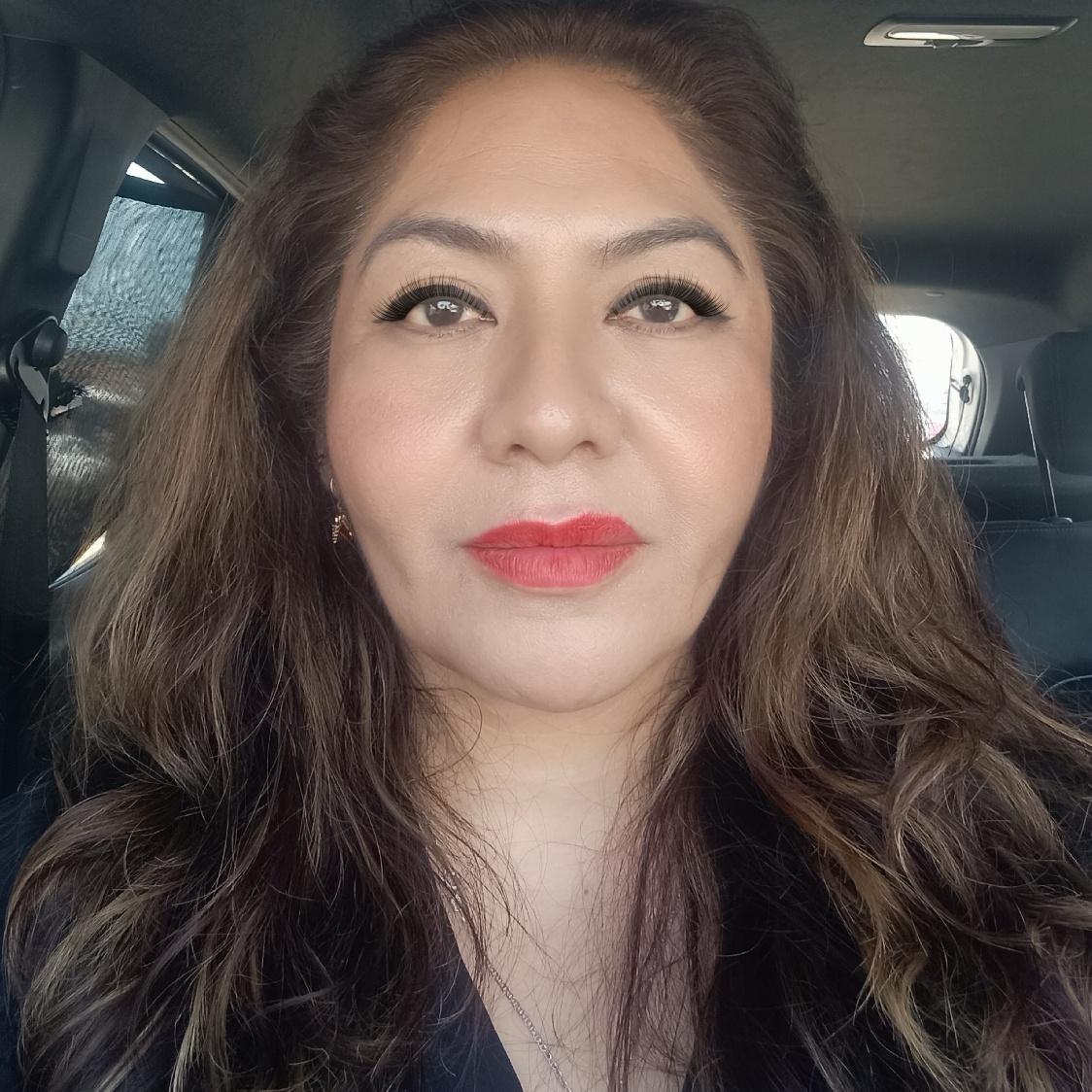 maribel07g's tweet photo. #NuevaFotoDePerfil https://t.co/8gf1SsibOj