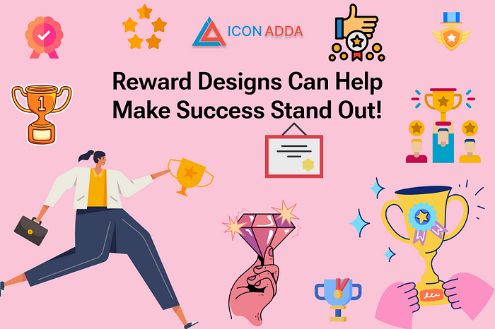 IconAdda_'s tweet photo. Use IconAdda’s free reward icons, stickers, and illustrations to unlock your creativity https://t.co/YHDzzlJkeM https://t.co/299DvEwNKj