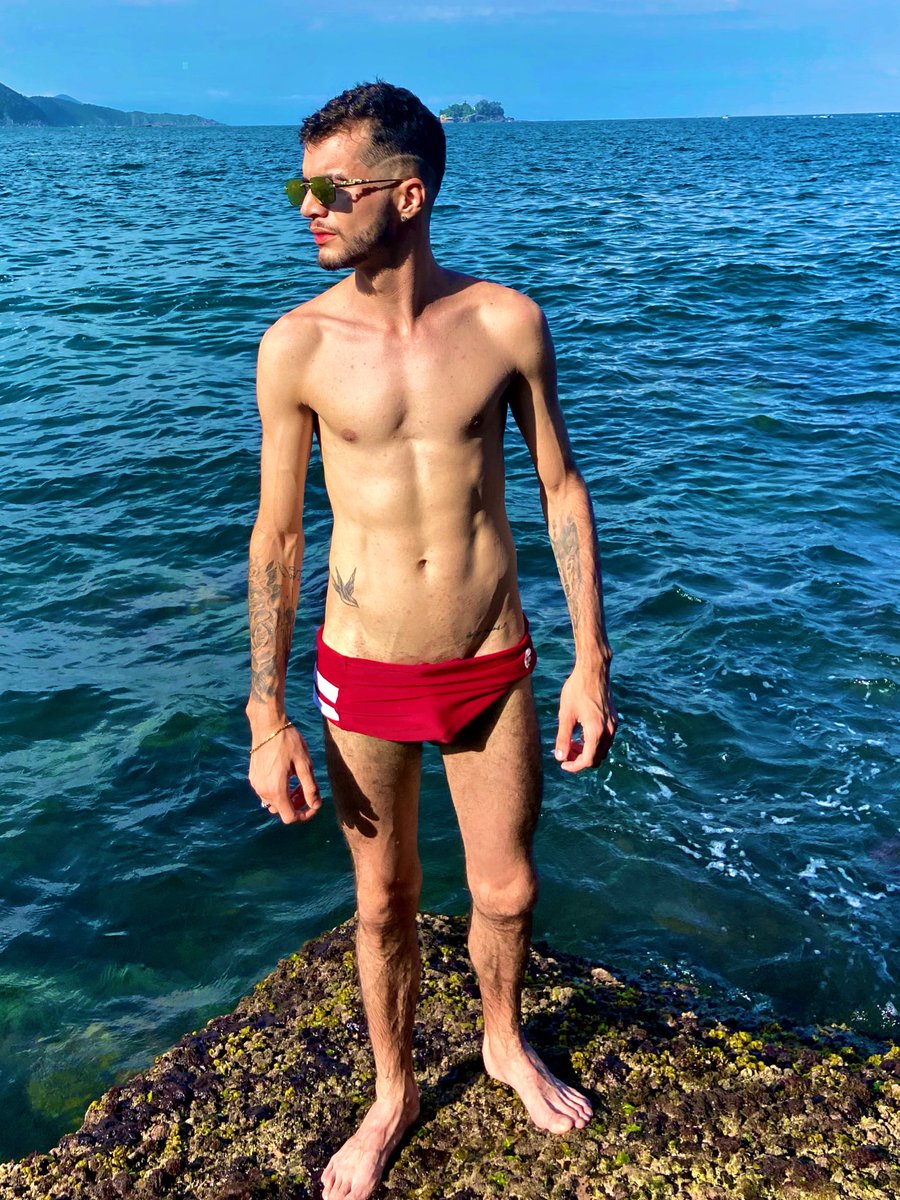 dscarlos_'s tweet photo. ☀️🔥 https://t.co/PHtef5141q