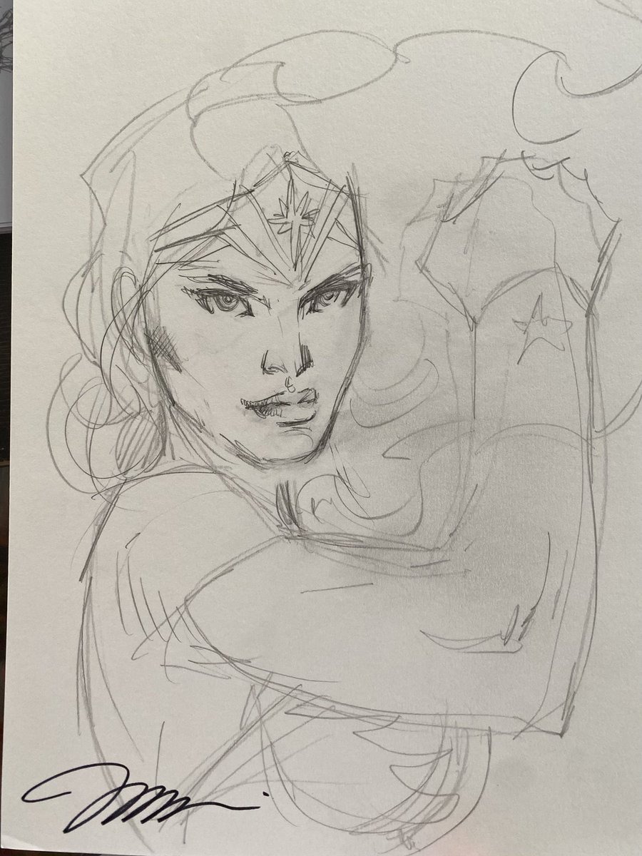 Sandra Hope tweet media