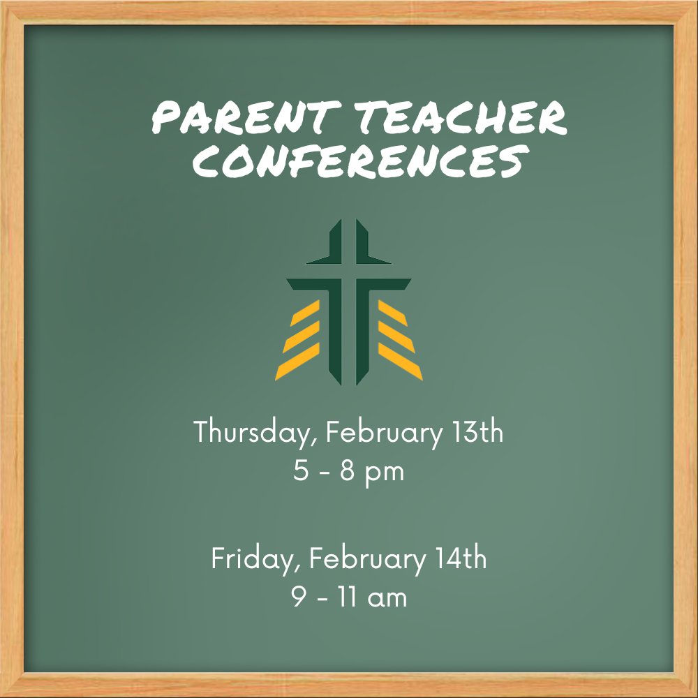 Bishop Carroll Catholic High School (@bcchs_eagles) on Twitter photo 