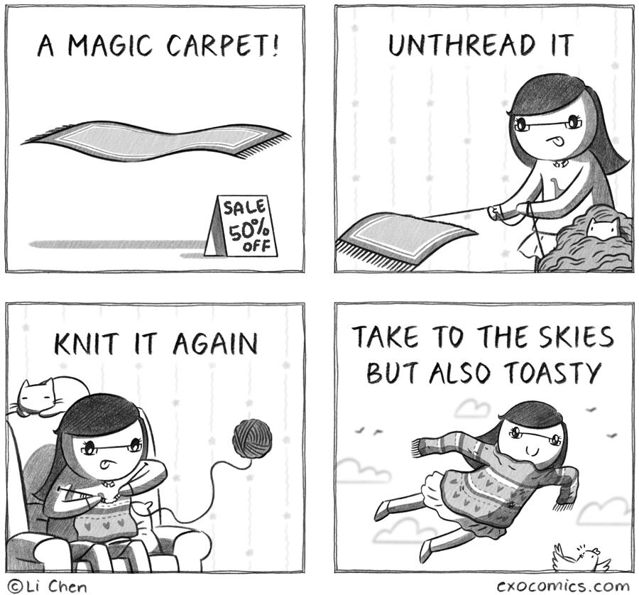 WholesomeMemes (@wholesomememe) on Twitter photo 