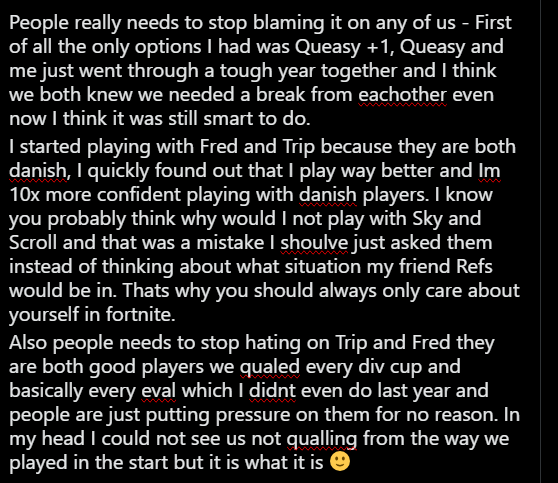 Th0masHD tweet media