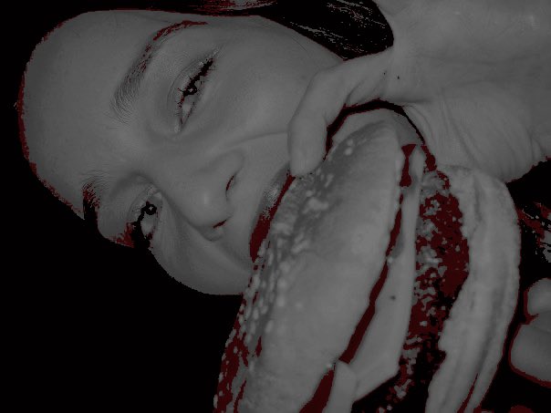 ⠀ ⠀ ⠀ ⠀ 
  ⠀           ʏᴏᴜʀ     ᴄᴀᴍᴇʀᴀ      ʀᴏʟʟ     ɪғ 
                𝐕𝐈𝐒𝐄𝐍𝐘𝐀  𝐓𝐀𝐑𝐆𝐀𝐑𝐘𝐄𝐍 
                ᴡᴀs       ʏᴏᴜʀ      ɢɪʀʟғʀɪᴇɴᴅ.
⠀⠀ ⠀