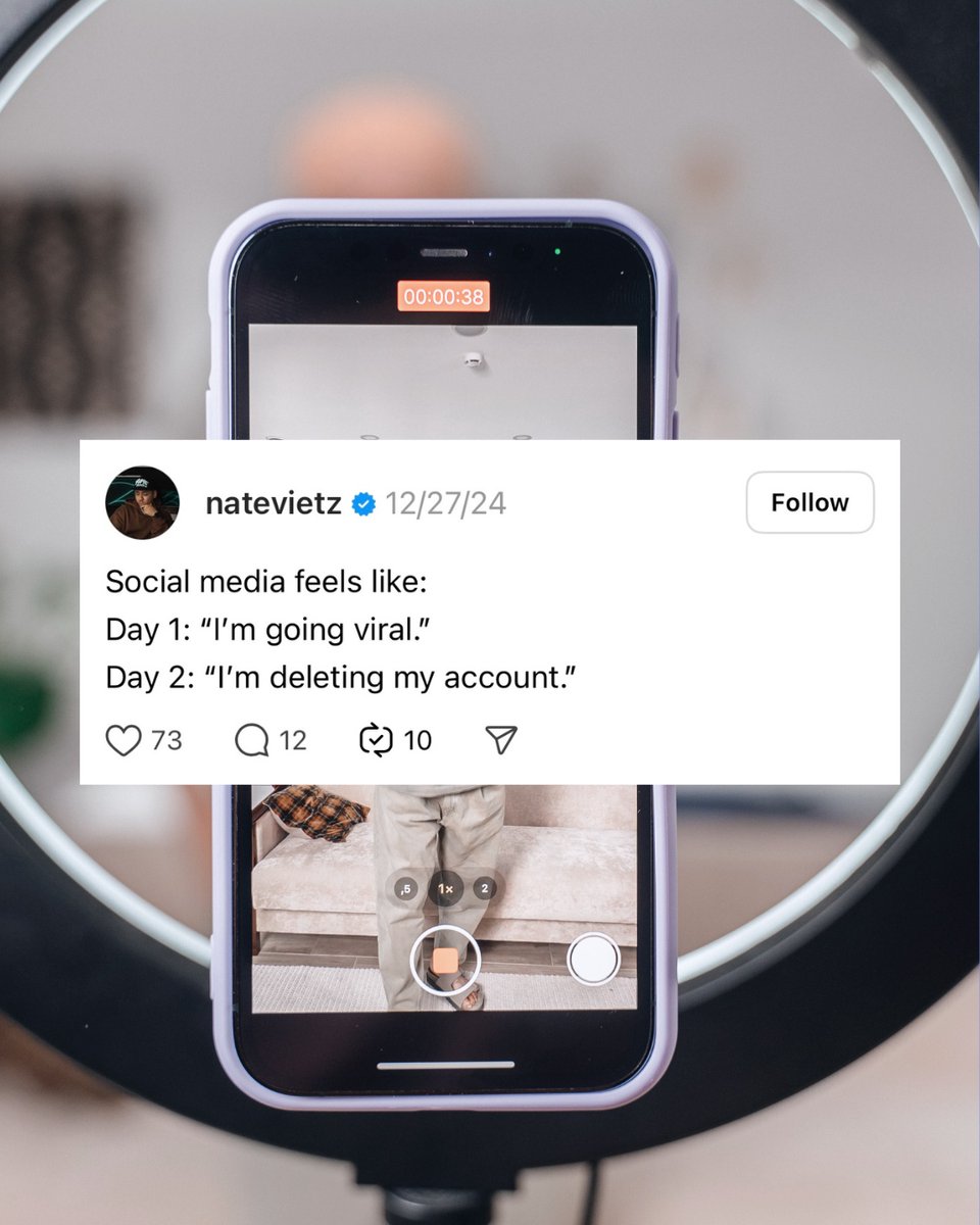 Cloud Campaign tweet media