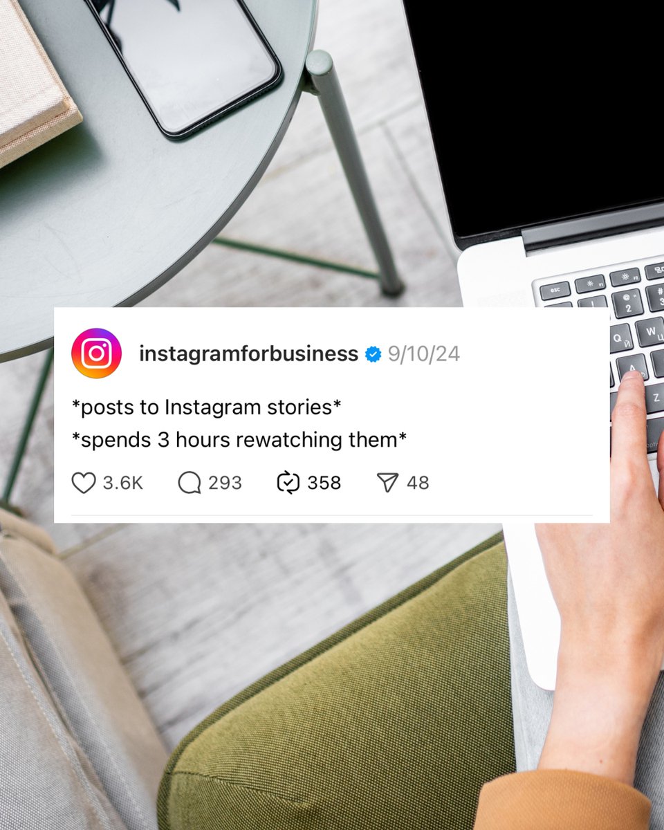 Cloud Campaign tweet media