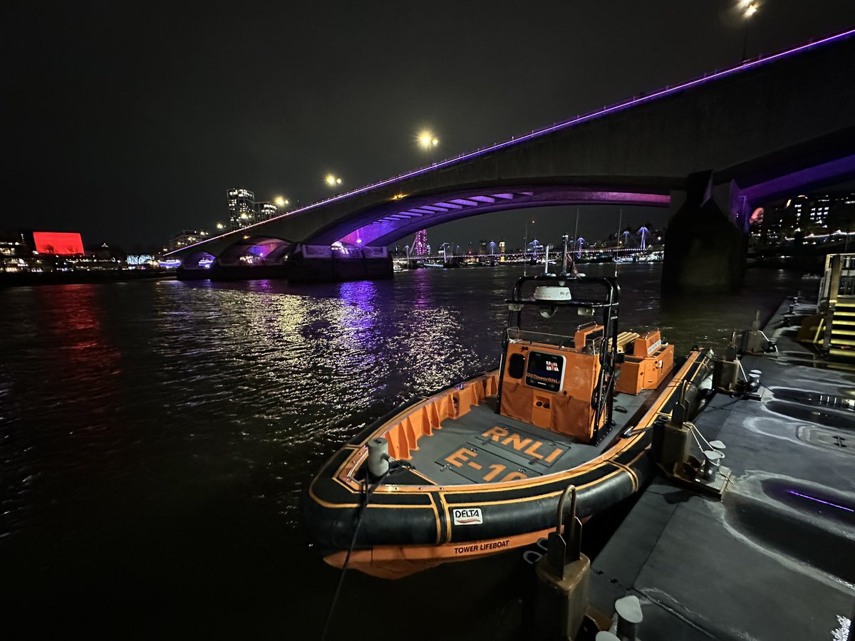 Paul Savage OBE tweet media