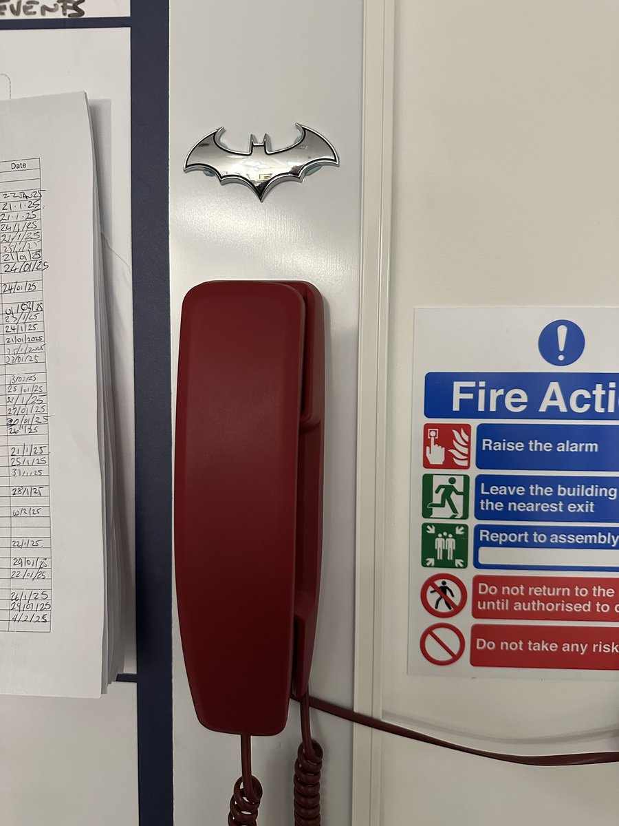 Paul Savage OBE tweet media