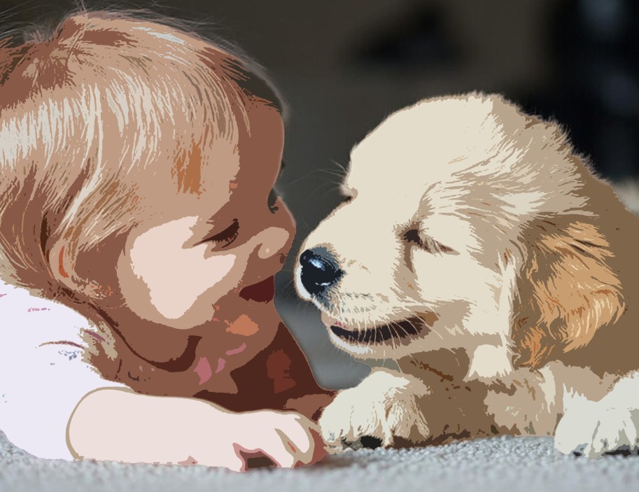 iliketopaint's tweet photo. https://t.co/4UKwDOXLoj