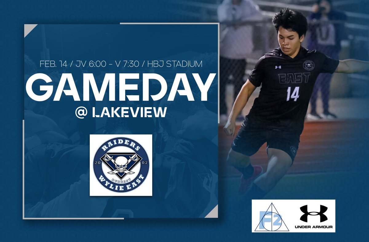 WYLIE EAST BOYS SOCCER tweet media