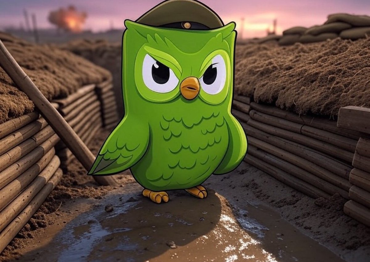 Bronze tweet media