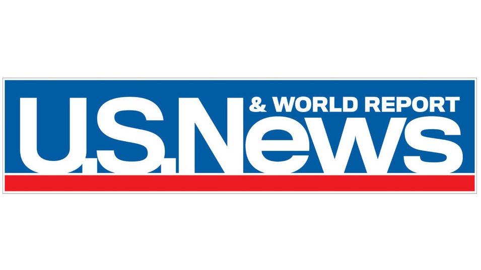 Faes & Co. tweet media