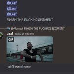 Photo by Nerotics (@NeroticsYT)
