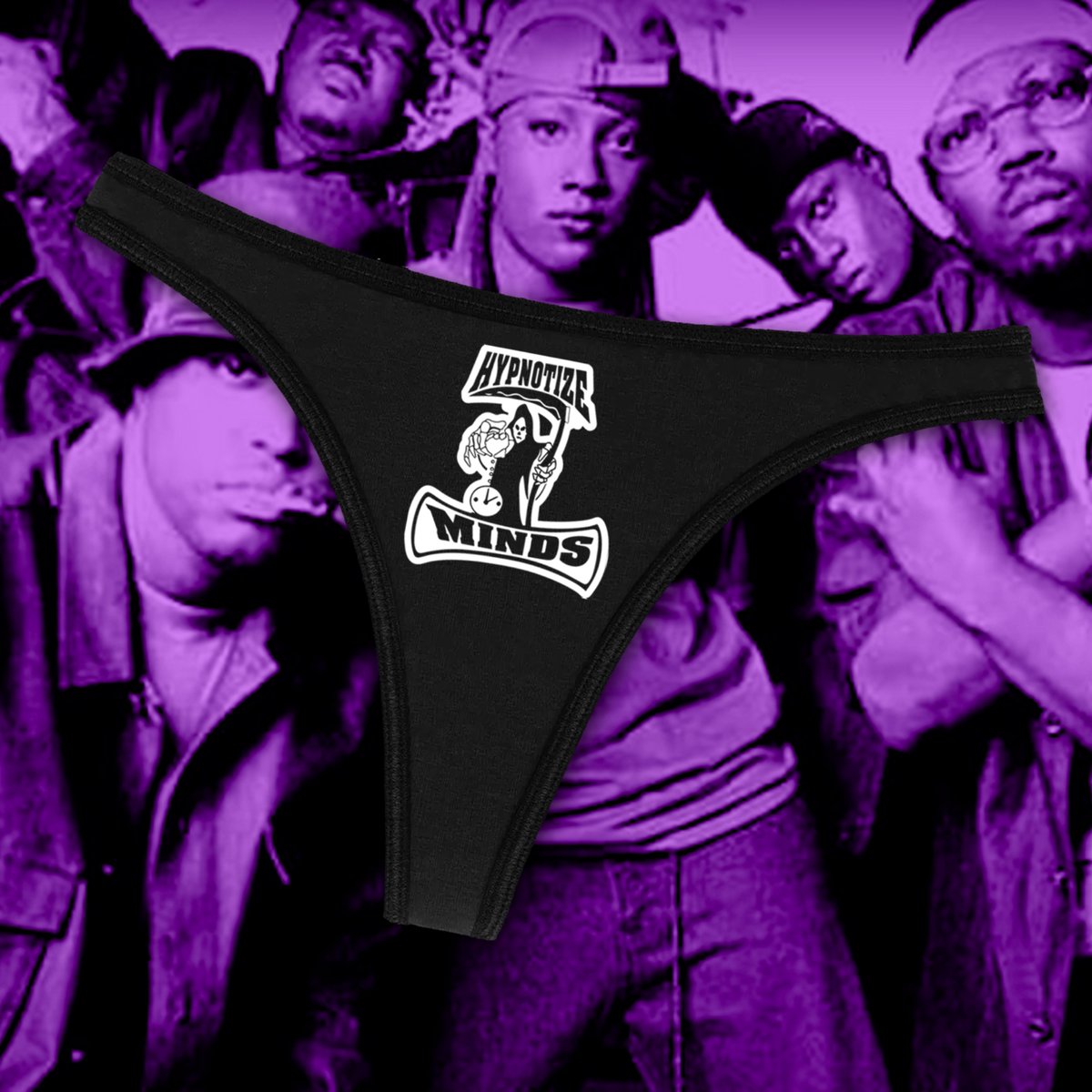 teesfths's tweet photo. check this out we got cropped tees and thongs for the ladies, theydies, and confident men!!! 

https://t.co/GfPctyeRsn https://t.co/2SjwIT375c