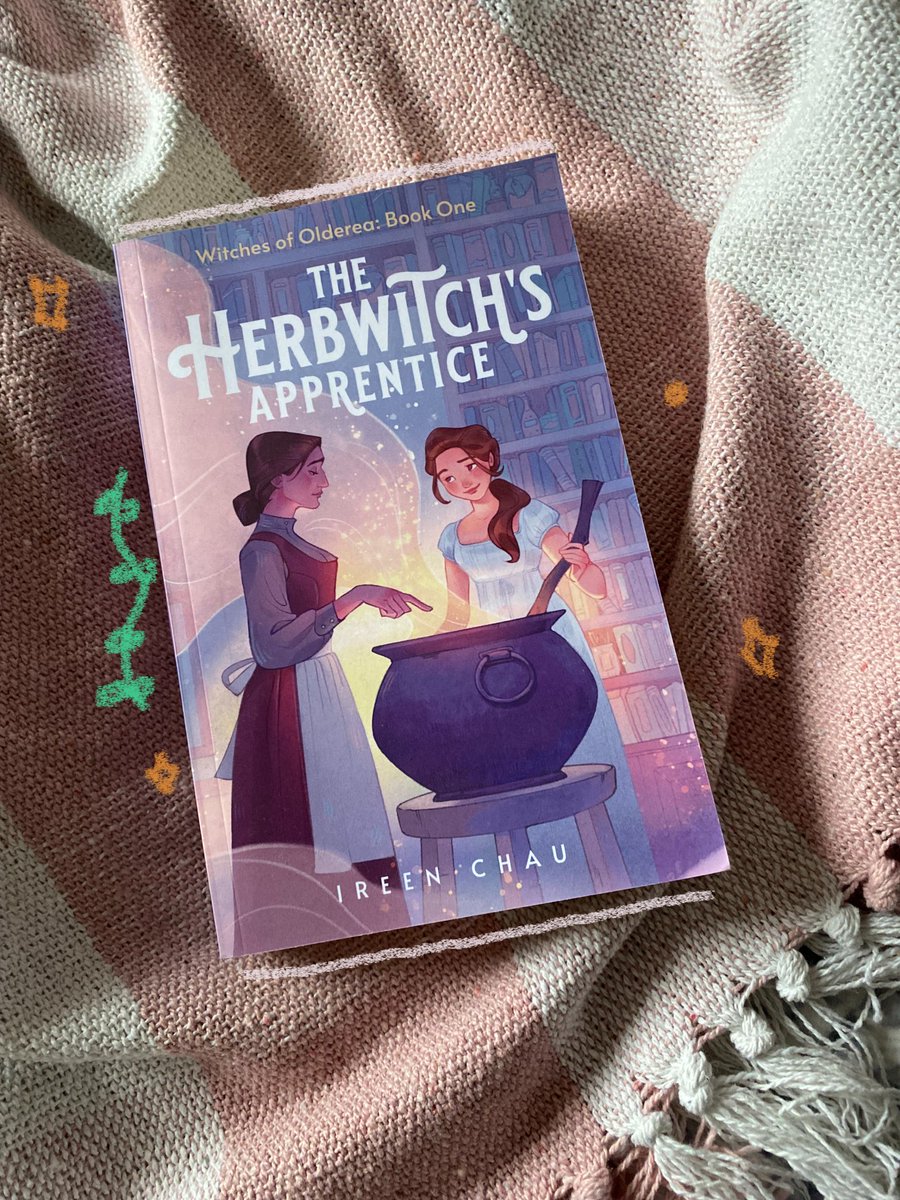 24hr.YABookBlog tweet media