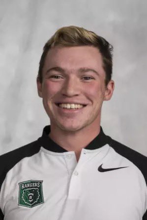 CFB247's tweet photo. Kaden Gorman 
University of Wisconsin-Parkside, Golf 
2013-2017 https://t.co/tsyzvXh5nD