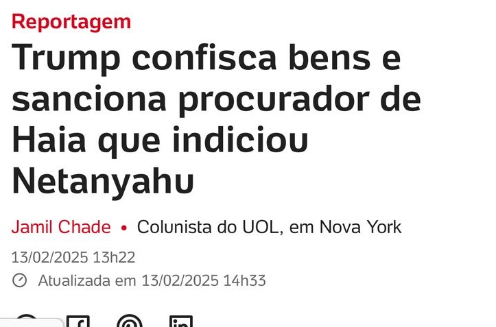 welmelo's tweet photo. Não é na Venezuela
Não é em Cuba
Não é na Coreia do Norte
Não é na China https://t.co/W9BQM2JENz