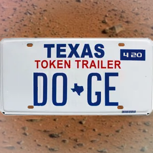 iamcybermusk's tweet photo. #CYBERMUSK SUPREME #DOGE WARRIOR ALMIGHTY
@elonmusk @DOGE @Tesla @Tesla_AI @teslaenergy @SpaceX @solana @pumpdotfun
🚀🚀🚀🚀🚀🚀🚀🚀🚀🚀🚀🚀🚀🚀🚀 https://t.co/NDzlM3ckcC