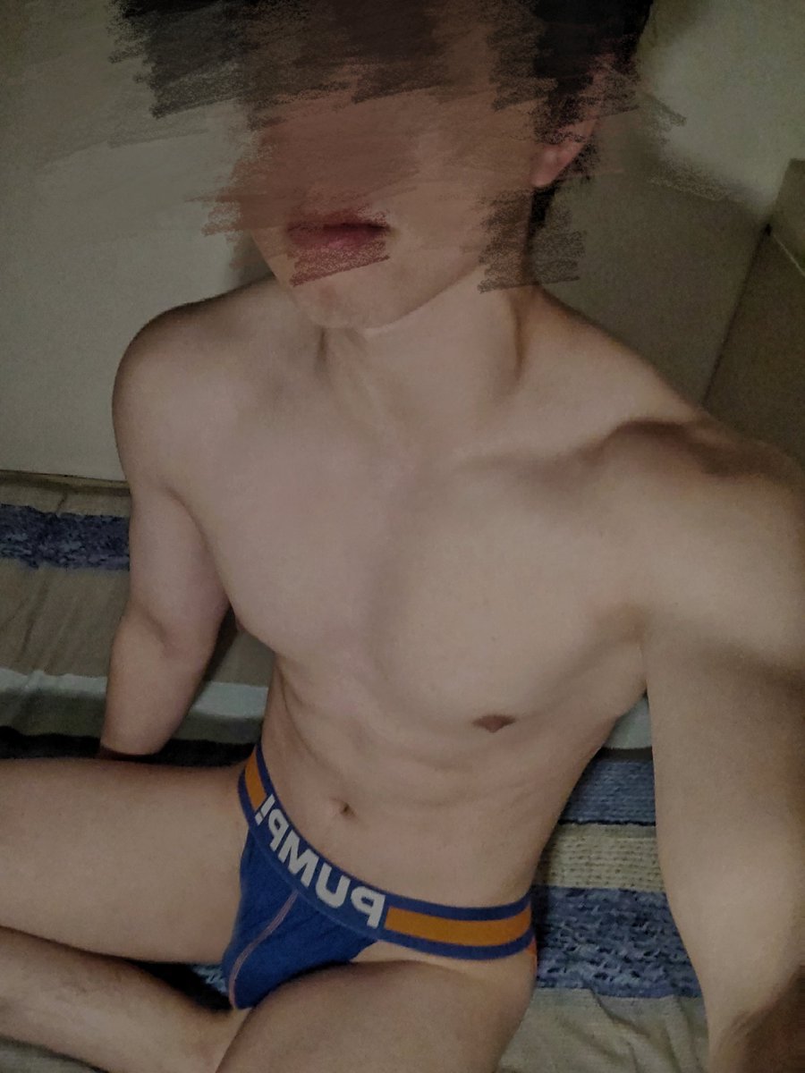 InjuartMaa's tweet photo. 新双丁，忍不住拍两张。最近重新开始扩张，在6.5卡了一两年，也是没谁了🥲 https://t.co/NmJDaFhI8h
