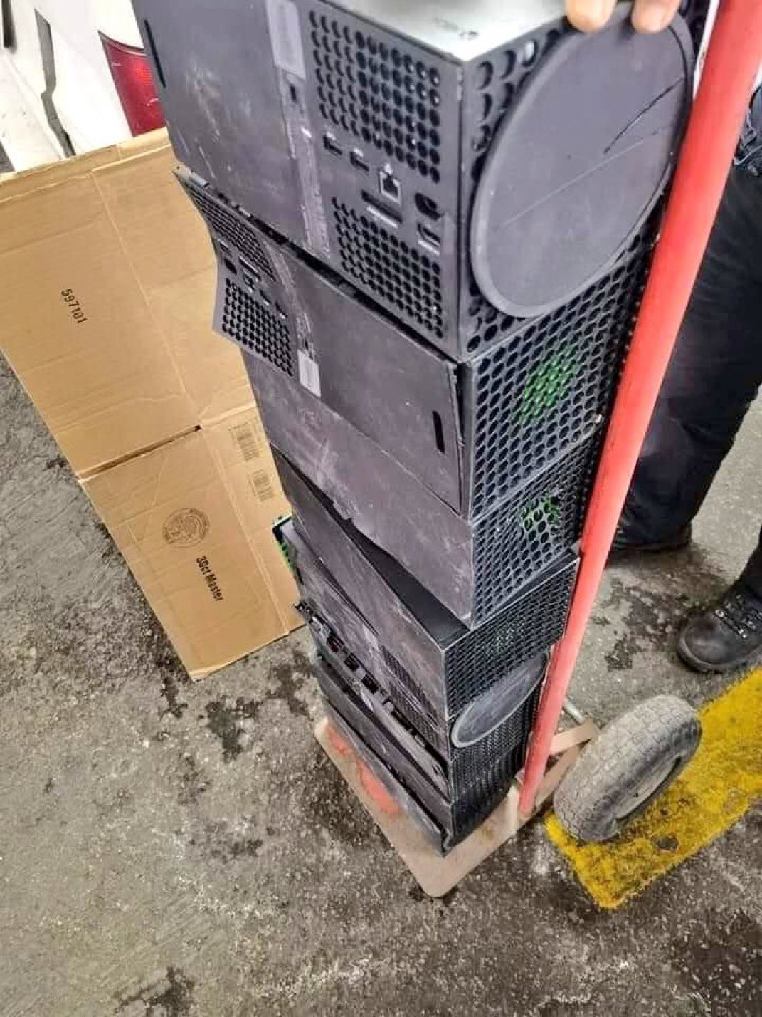 GjsdjNtXwAAMSau