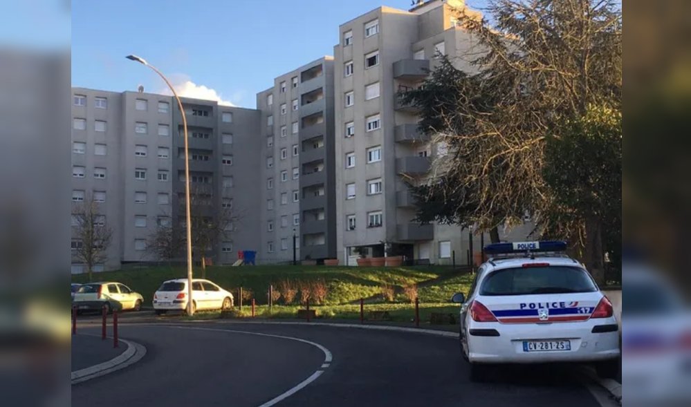 Fdesouche.com est une revue de presse tweet media