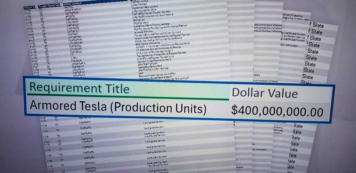 ⚘Pjhmoe@bluesky 🗽⚖ tweet media