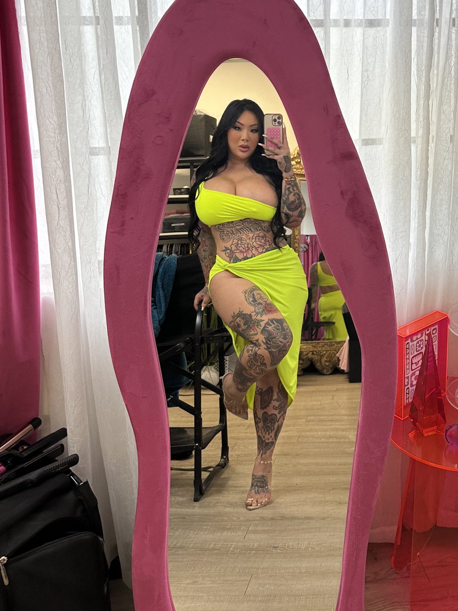 connperignon tweet picture