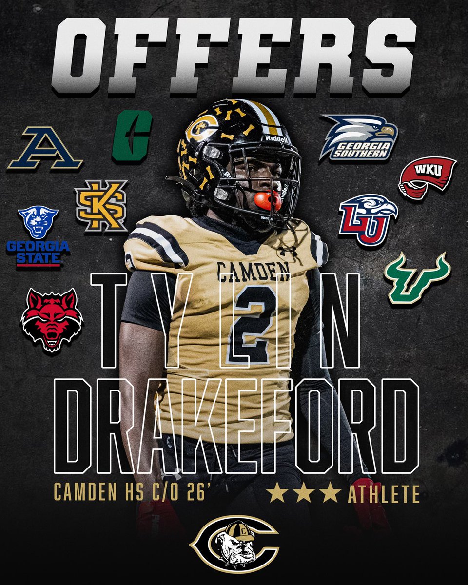 God is Good 🙏🏾 #Grateful