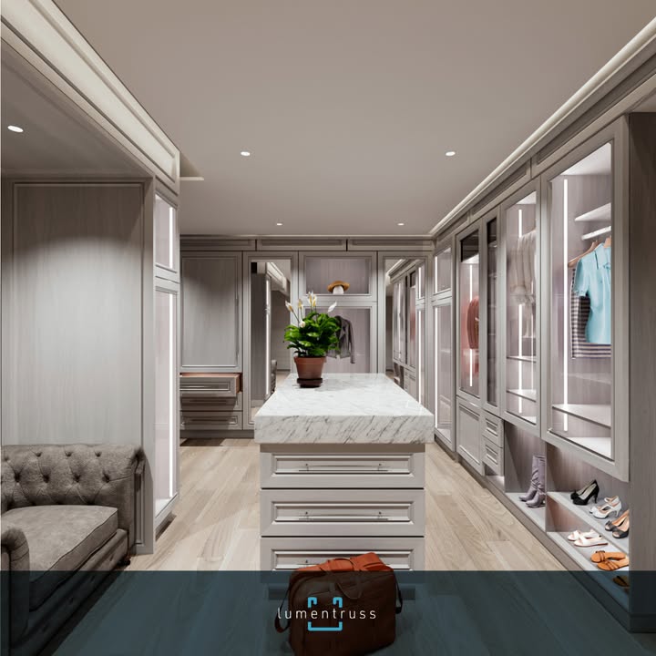 lumentruss's tweet photo. Let the light follow your design to the millimeter with Lumentruss Precise™ technology.
https://t.co/y5TMBfr9bD

#lightingdesign #lightingdesigner #lightingideas #lightingdecor #lightingsolutions #interiorlighting #modernlighting #architecturallighting #lumentruss https://t.co/RO5LpNl0iA