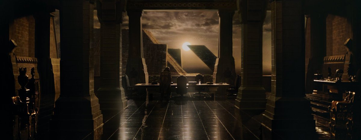 cinesthetic. tweet media