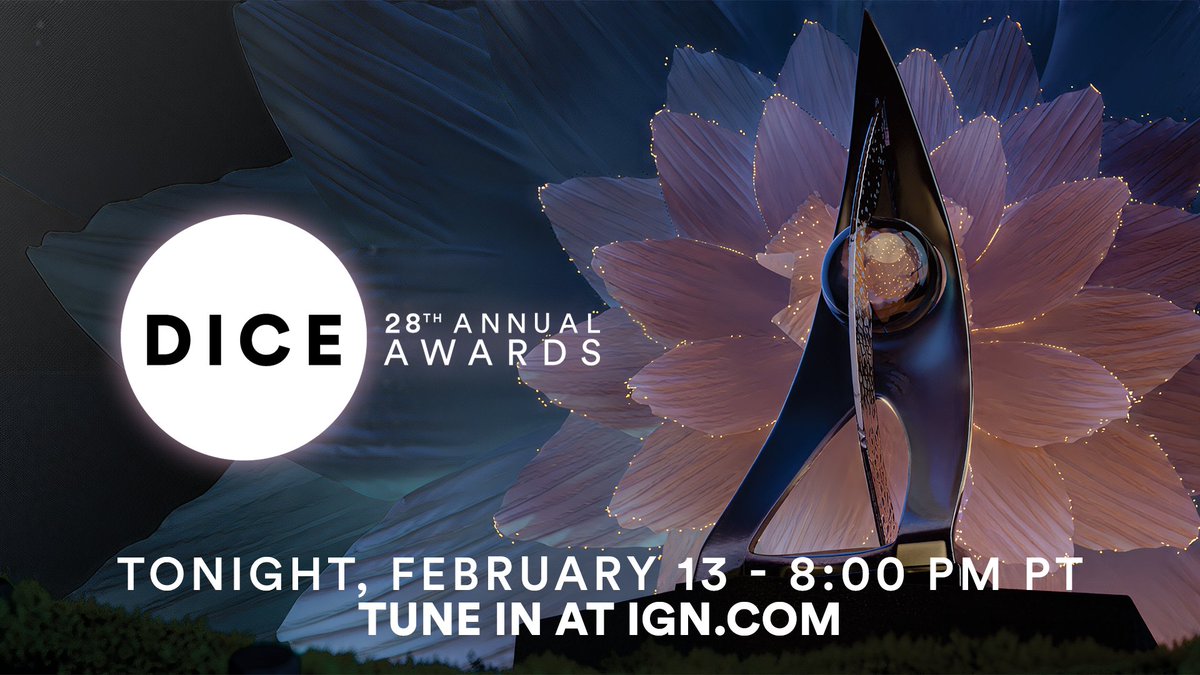 Skydance Games tweet media