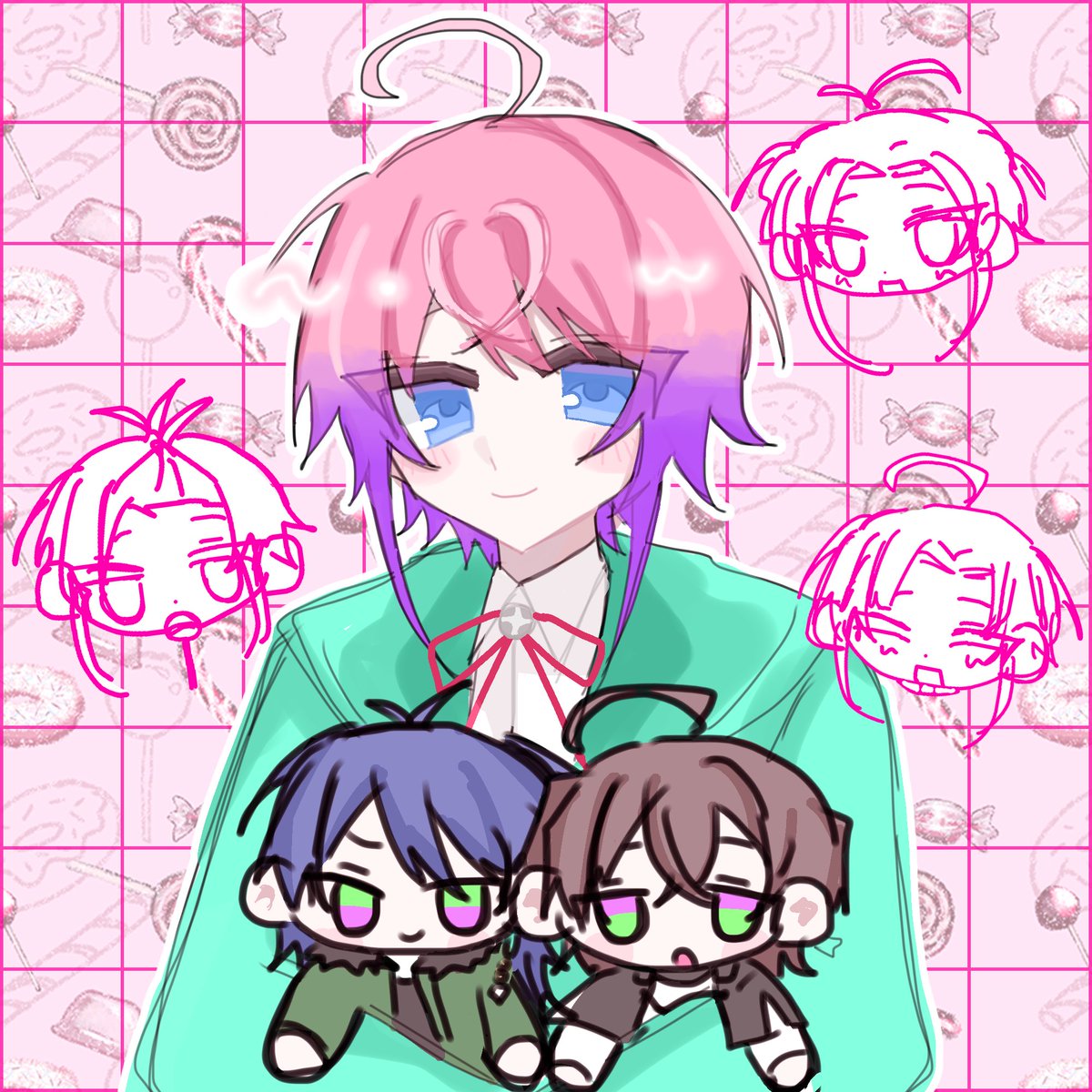 i_239xx's tweet photo. おめでとうございます https://t.co/A6VZ7p5ees