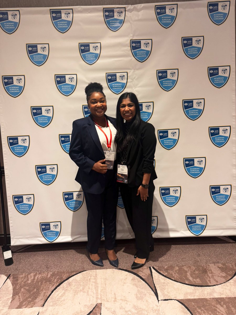 Jasmine (Lee) Ivory, MD (@drjasmine_md) on Twitter photo The Markel lab takes #ASC2025 #NECResearch <a href="/IU_Surgery/">Indiana Surgery -Indiana Univ School of Medicine</a> <a href="/IU_PedSurg/">IUSM Pediatric Surgery</a> <a href="/troymarkelmd/">Troy Markel</a> <a href="/sharonj077/">Sharon Joseph, MD, MS</a> The Markel lab takes #ASC2025 #NECResearch <a href="/IU_Surgery/">Indiana Surgery -Indiana Univ School of Medicine</a> <a href="/IU_PedSurg/">IUSM Pediatric Surgery</a> <a href="/troymarkelmd/">Troy Markel</a> <a href="/sharonj077/">Sharon Joseph, MD, MS</a>