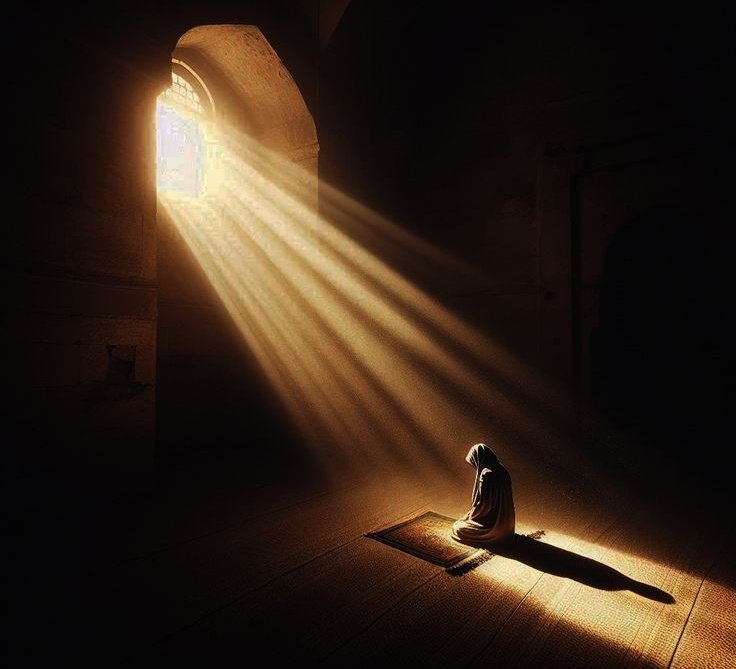 Allah'ım bana beklemediğim bir rızık, aklıma gelmeyen bir güzellik ver ve imkansız olduğunu düşündüğüm hayallerimi yaşamayı nasip eyle.