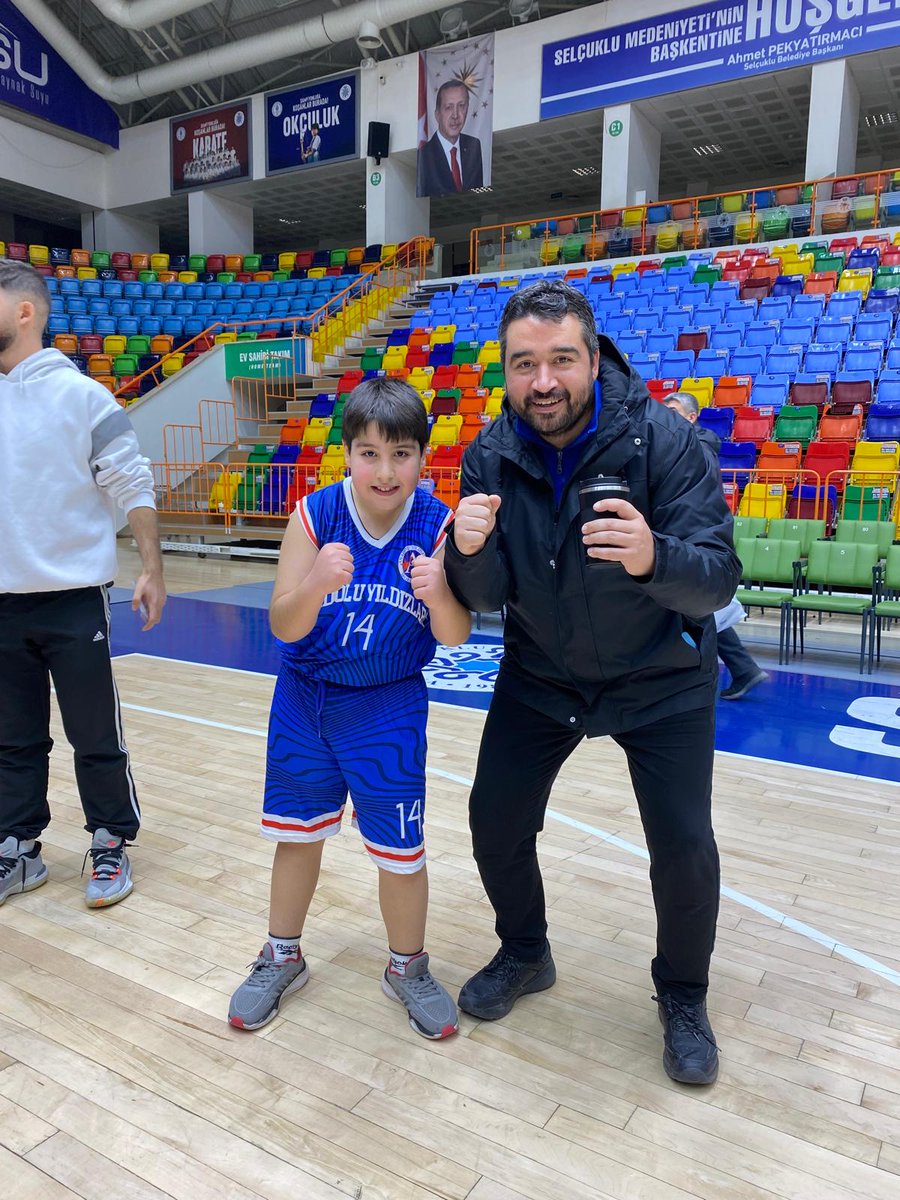 Kuttusi Demir tweet media