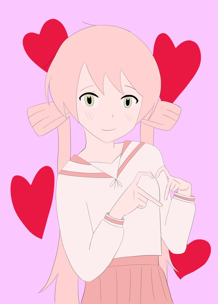 sarco_39's tweet photo. #yunayum https://t.co/74AeIemTPW