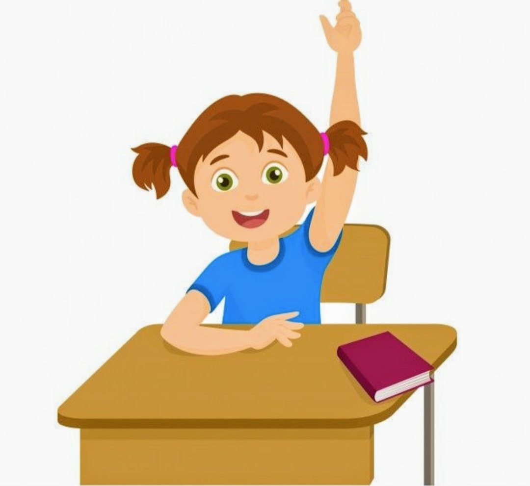 Nyurka Weston tweet media