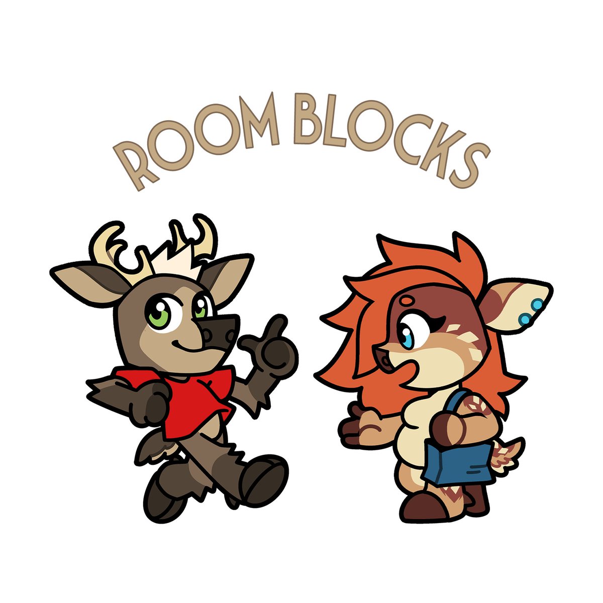 AnthrOhio tweet media