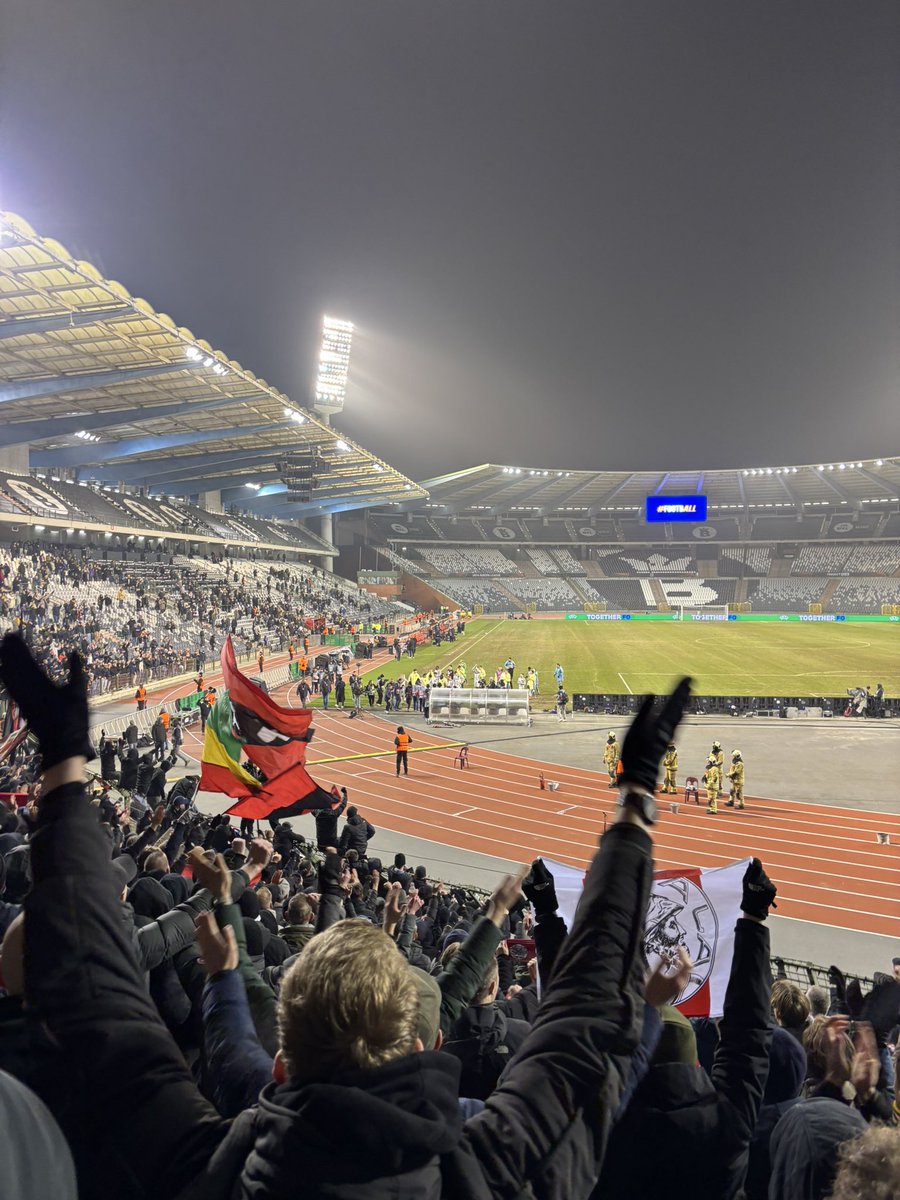 Amsterdam73 (@amsterdamvak402) on Twitter photo 