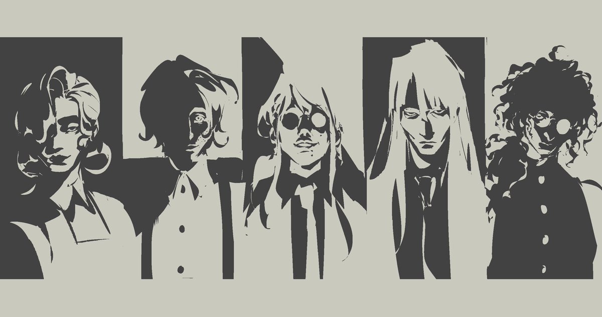 aartemus_'s tweet image. So I started experimenting with the lasso tool recently