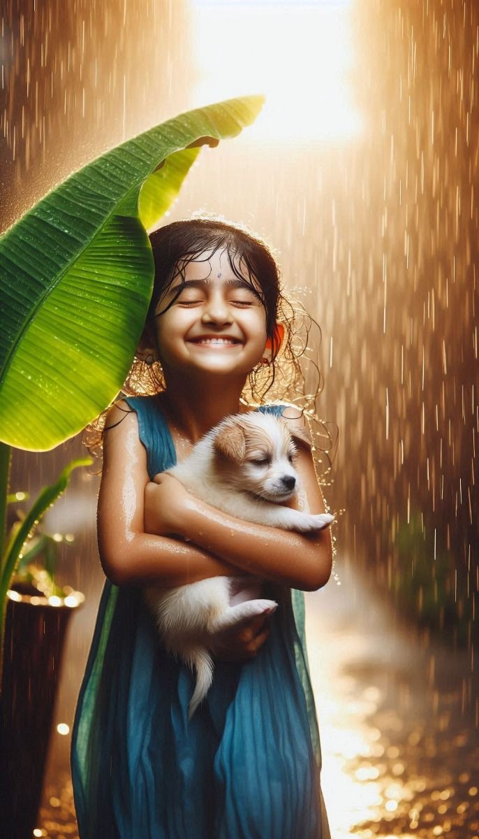 Hannah (@hannah53693191) on Twitter photo 