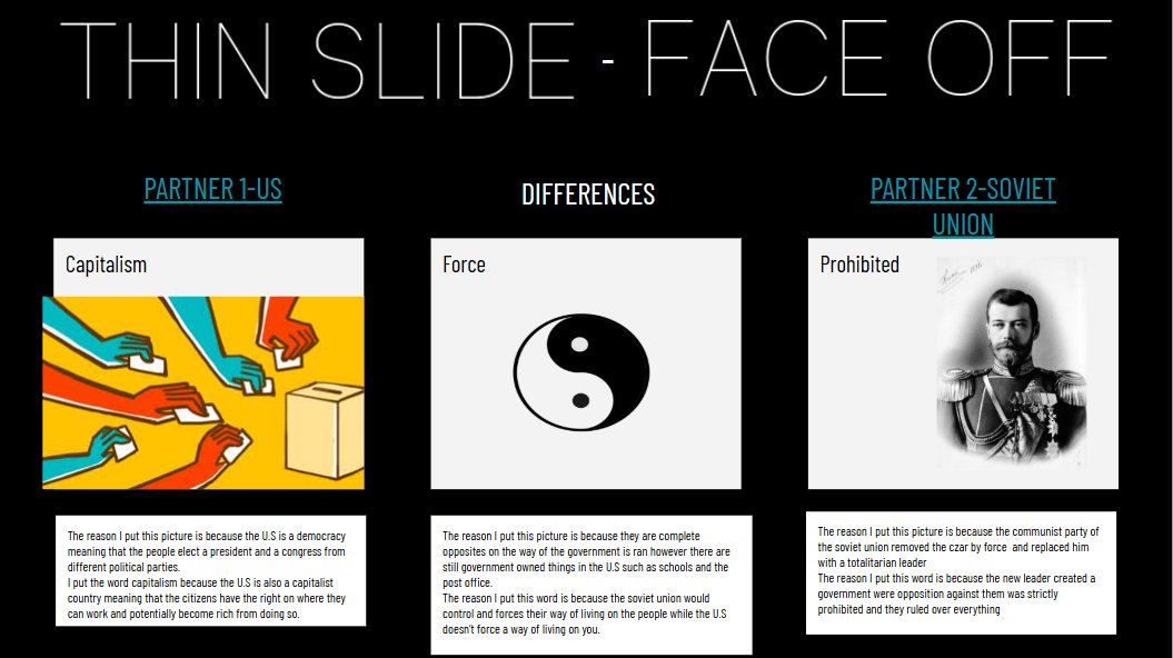 JustinUnruh16's tweet photo. 🚀 #EduProtocols &amp; AI-powered feedback to boost learning &amp; engagement!
🔥Thin Slide Face-Off
📝Cyber Sandwich + @ClassCompanion_ 
🎨Sketch &amp; Tell Comic 
🔐Gamified Escape Room
📖 Read it here: https://t.co/7eTPhFFtyu
@moler3031 @DHelmEDU @mrshowell24 @scottmpetri @GTavernetti https://t.co/ir9X6Lct4c