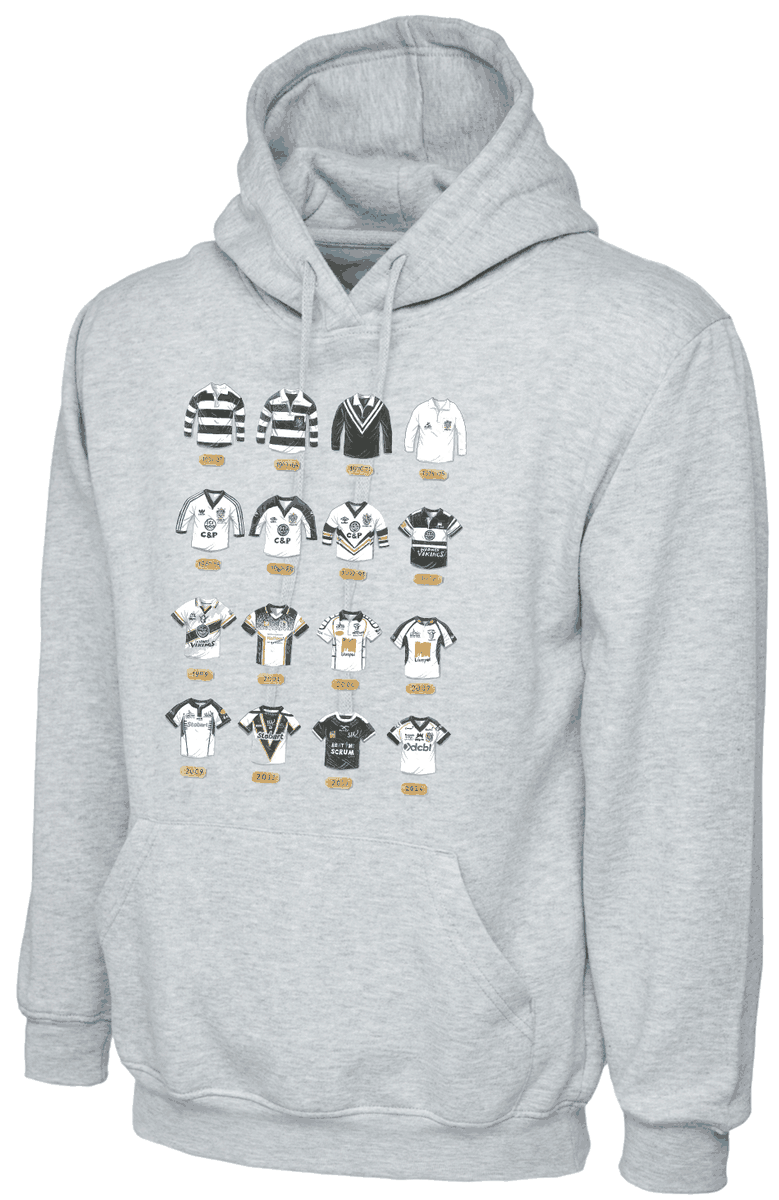 JKMartwork's tweet photo. hi @WidnesTillIDie @Widnesvips @WidnesRLFC1875 @jjmcgill58 @mallynoon @widnesfanss @WidnesSupport @Kemik_Official new item out now #widnesRL shirts #hoodie there ยฃ40 inc p&p @ https://t.co/lwlE5y09nk in sizes small to 3xl RT's appreciated https://t.co/9tm9VSHZW6